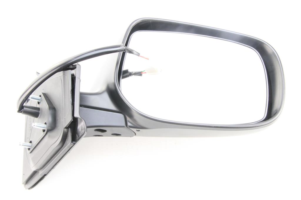 Retrovisor exterior SPILU 53496